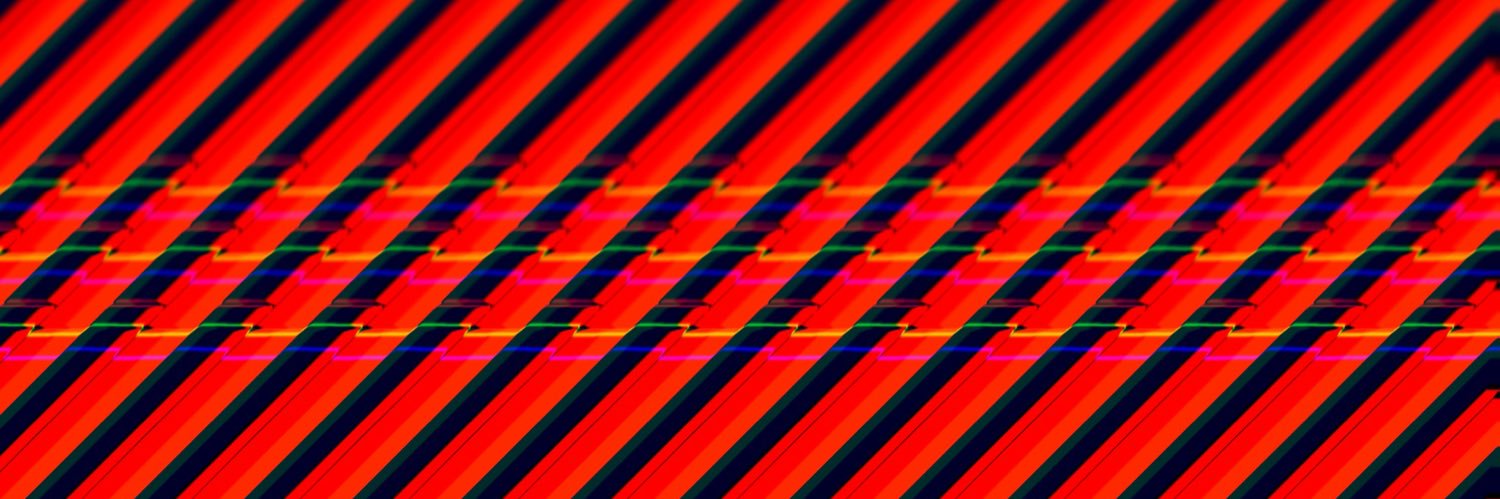 stycomp's profile banner image