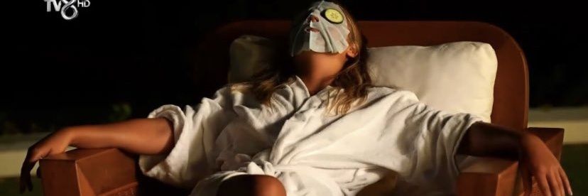 jussttaleyy's profile banner image