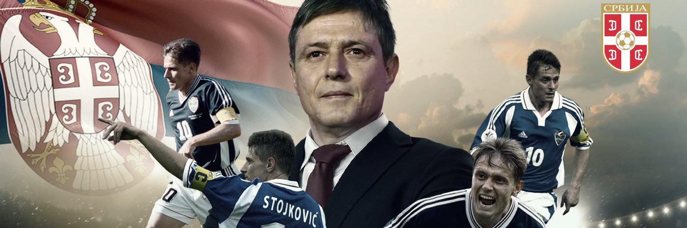 realta67's profile banner image