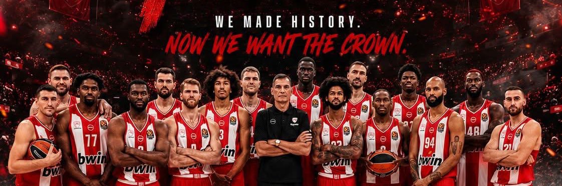 ppilichos's profile banner image