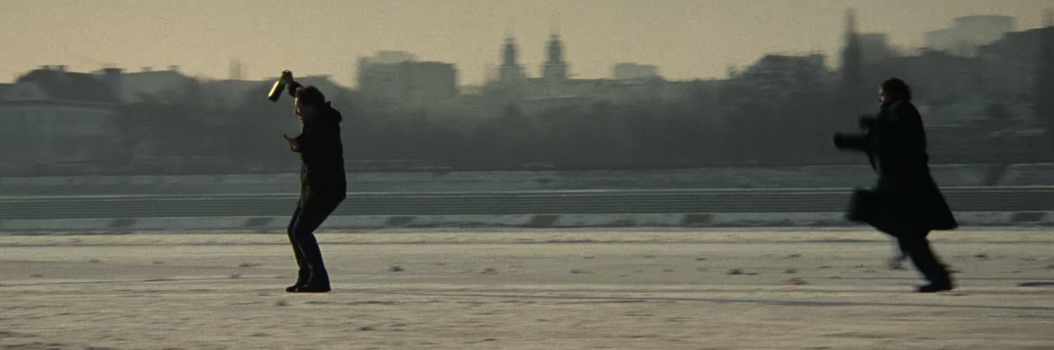 kaderissima's profile banner image