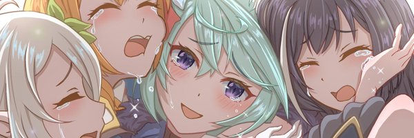azorun163020181 Profile Banner