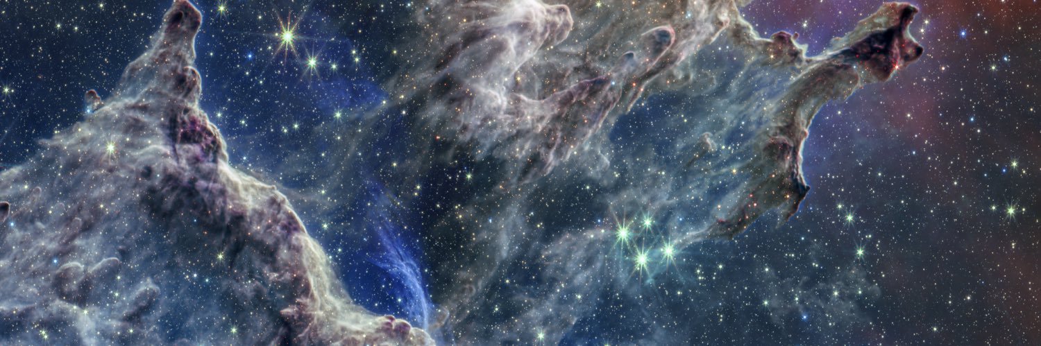 marcelasofa's profile banner image