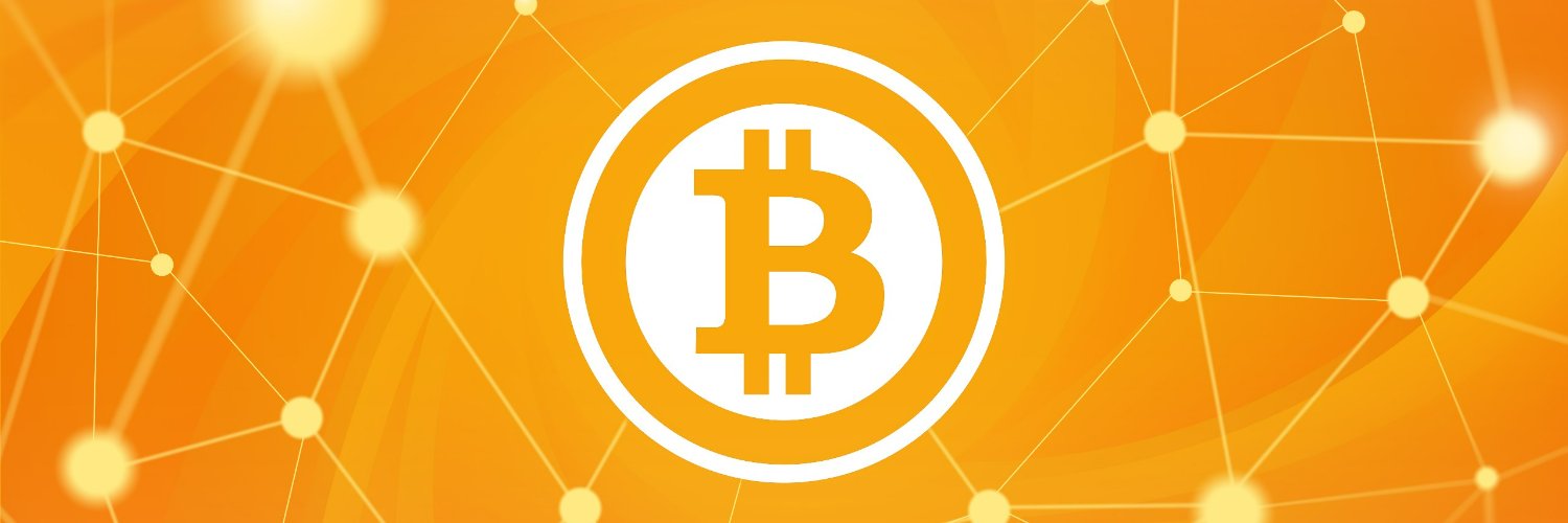 boynnn4's profile banner image