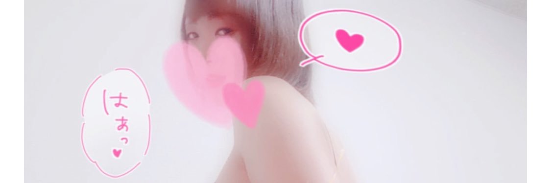 LIBEayamin's profile banner image