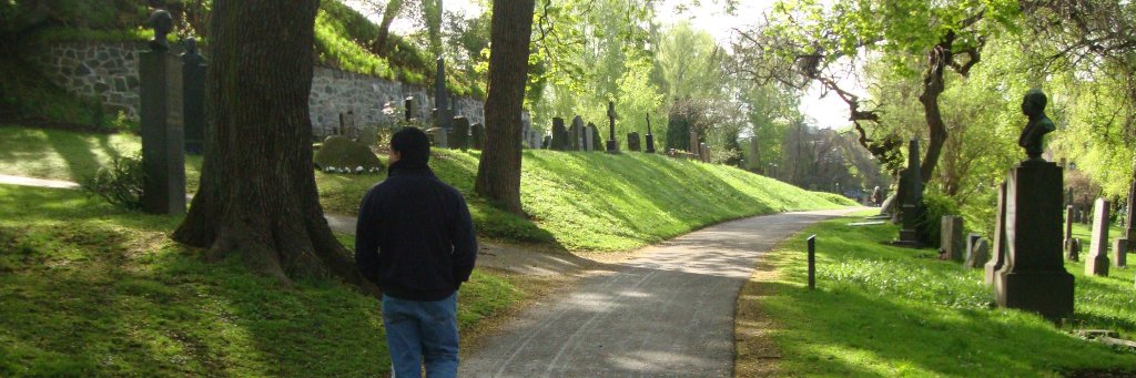 Jakaria Rahman banner