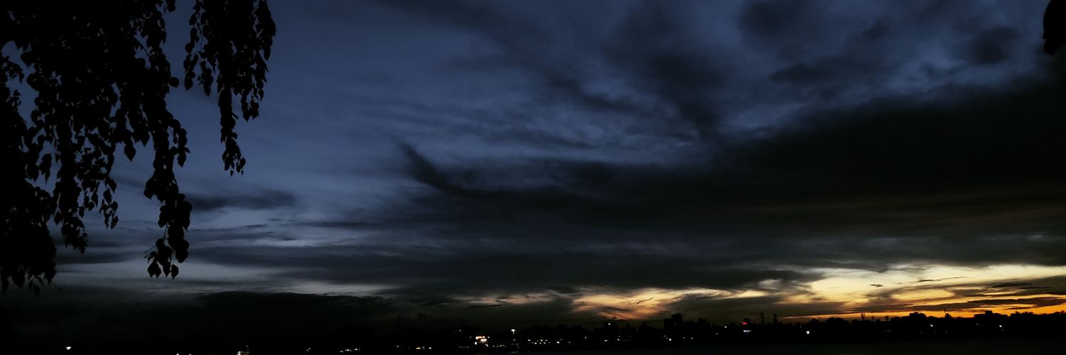 Piuroy738's profile banner image