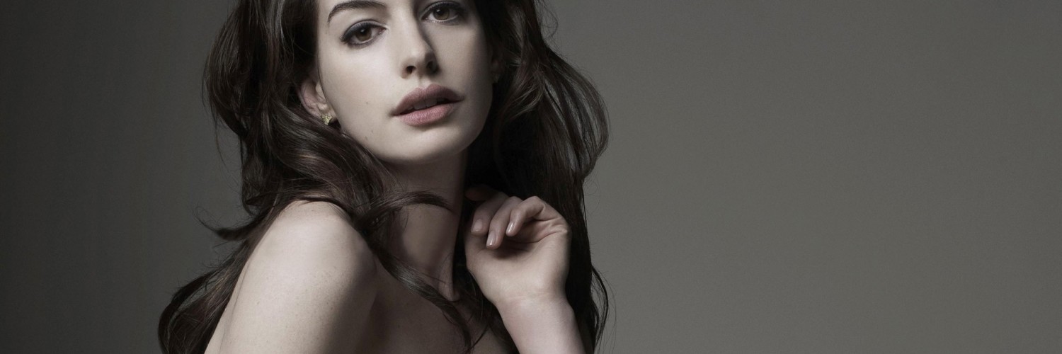 Catarina Mull banner