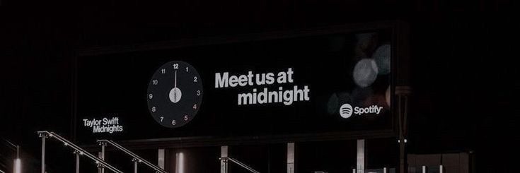 sixofcarousel's profile banner image
