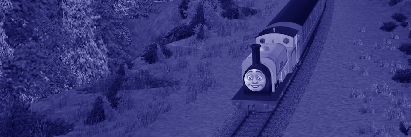 StanleyFan21's profile banner image