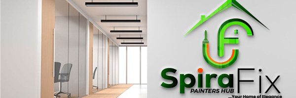 nairobipainters Profile Banner