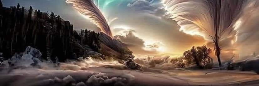 ProfosyoneL banner