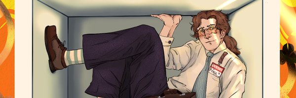 CheeseHorness Profile Banner