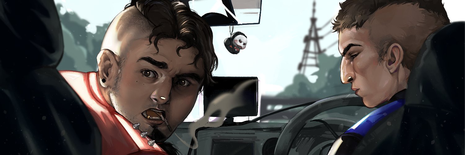 Cheeseisreal banner