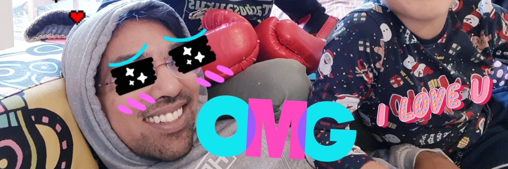 dibrieMeta2.0 banner