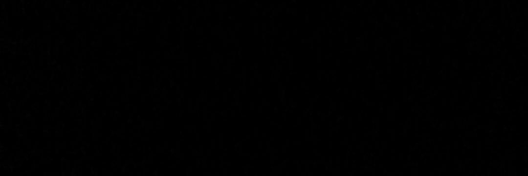 spexpm19's profile banner image