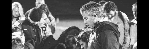 Markisdad Profile Banner