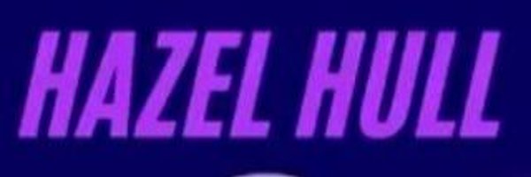 Hazel Hull Profile Banner