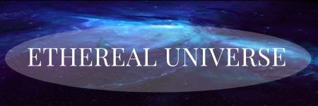 The Ethereal Elves banner