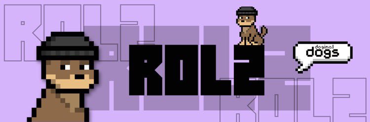 _Rolz_ banner