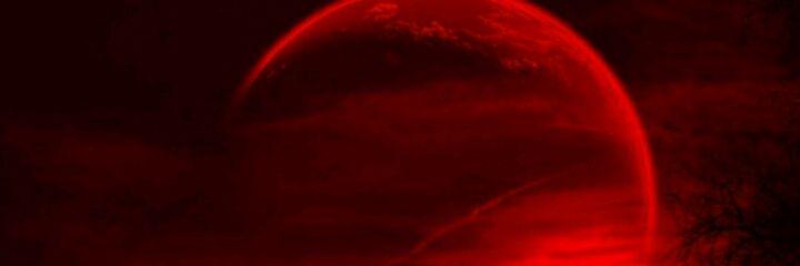 luka_abreu's profile banner image