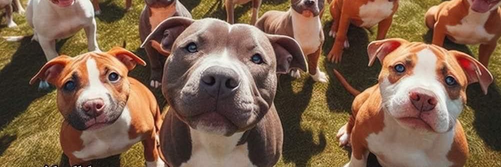 Jaysen Taylor banner