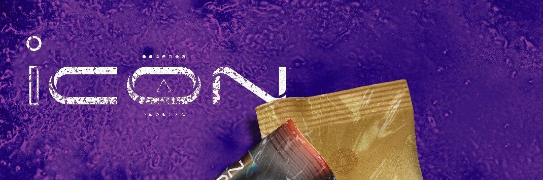 ICON | TeamProject (@PrisonersIsland) / Posts / X