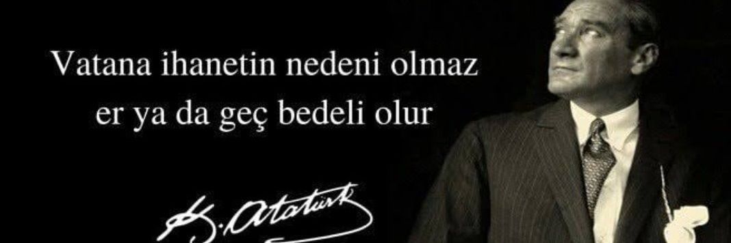 EceSehirlioglu's profile banner image