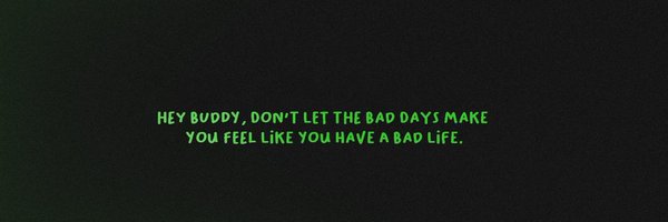doublethesign Profile Banner
