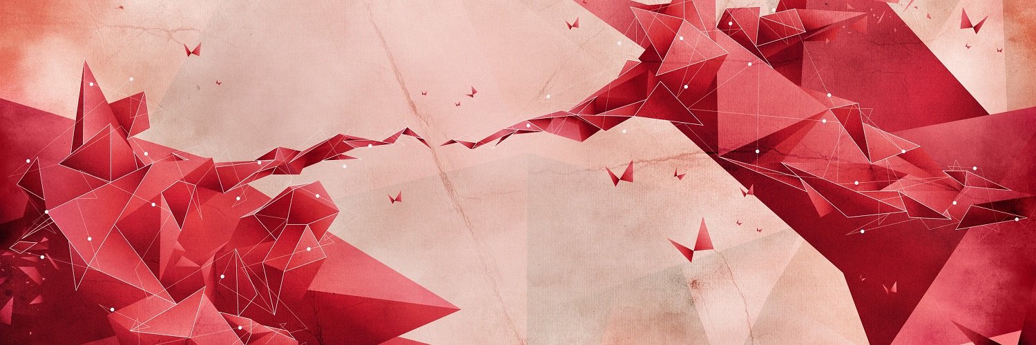 Mr Mistrzowski (Michał) banner