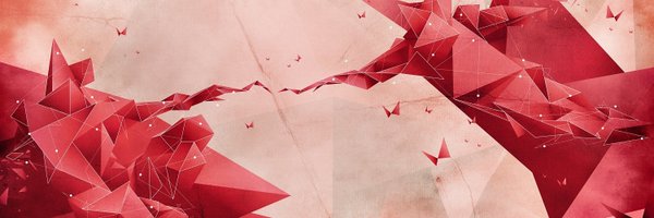 MrMistrzowski Profile Banner