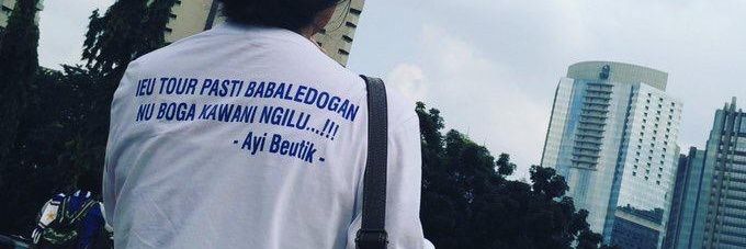 Membiru13 banner
