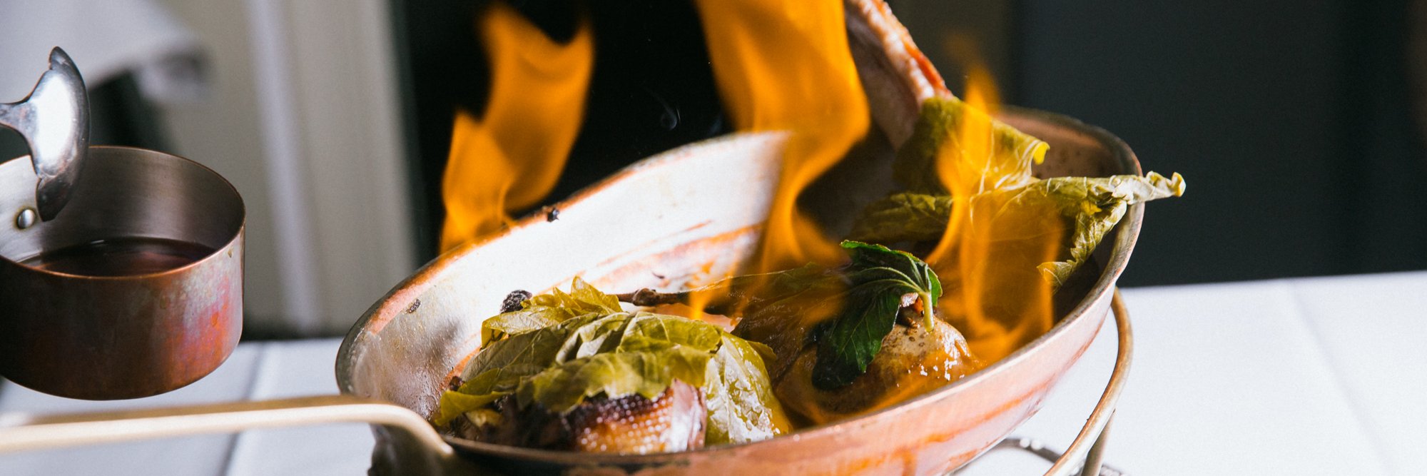 EATPIA's profile banner image