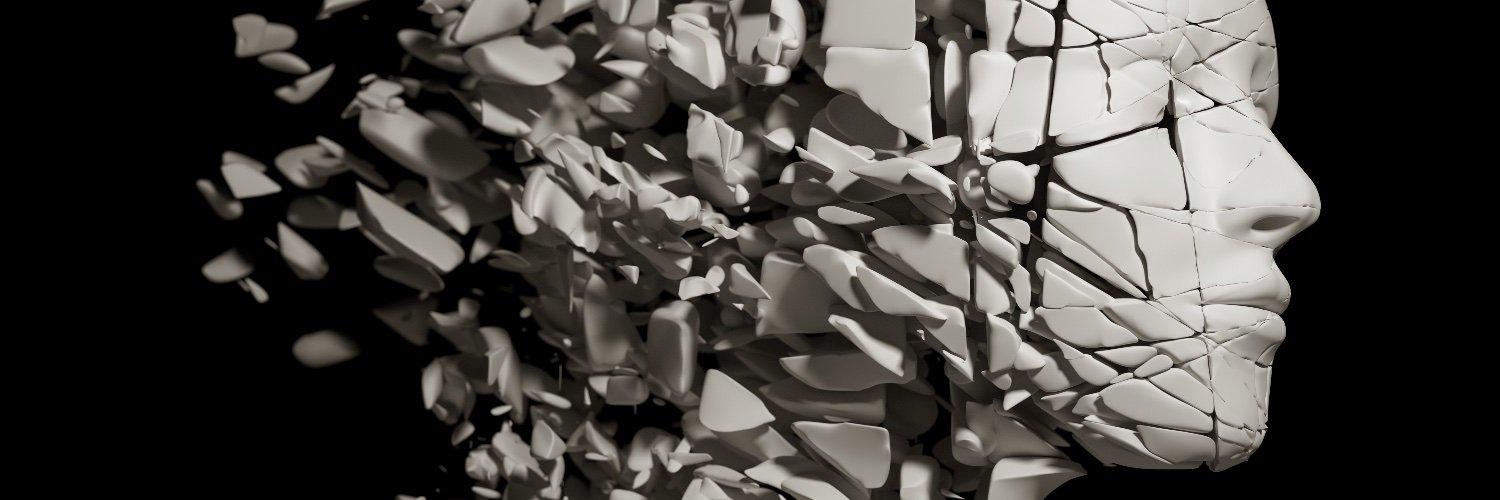 Dimension Band banner