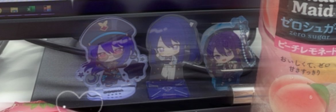c_lazy_meme's profile banner image