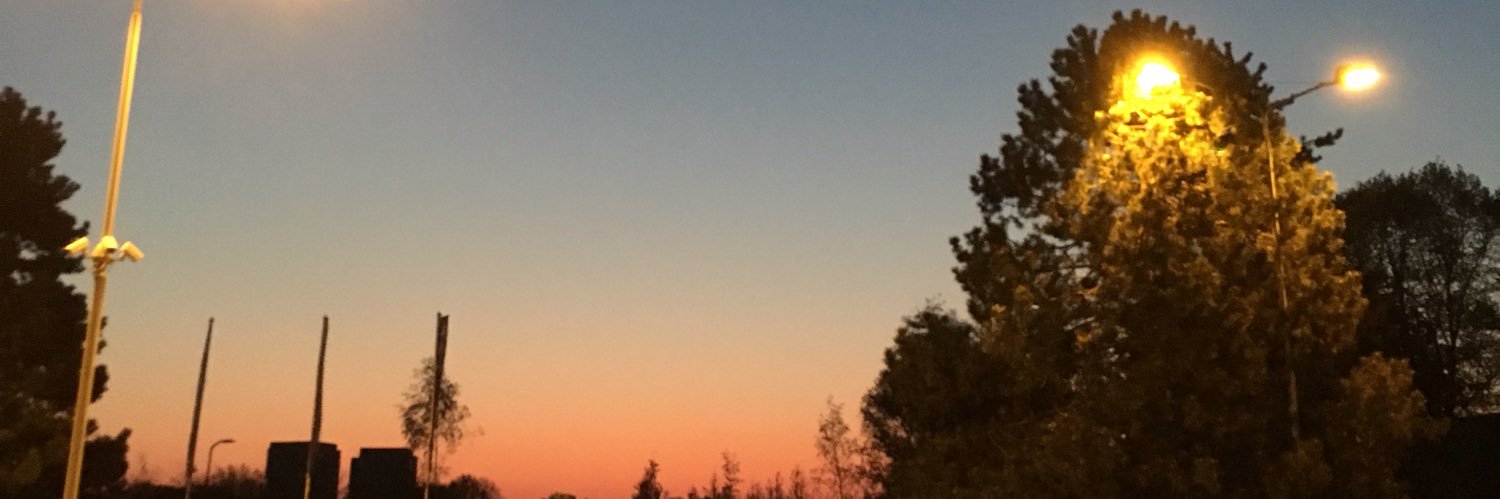 fikranm's profile banner image