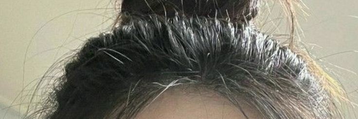 َ banner