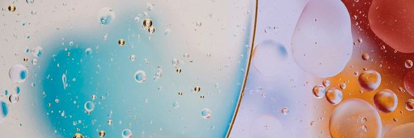 DIPCehu Profile Banner