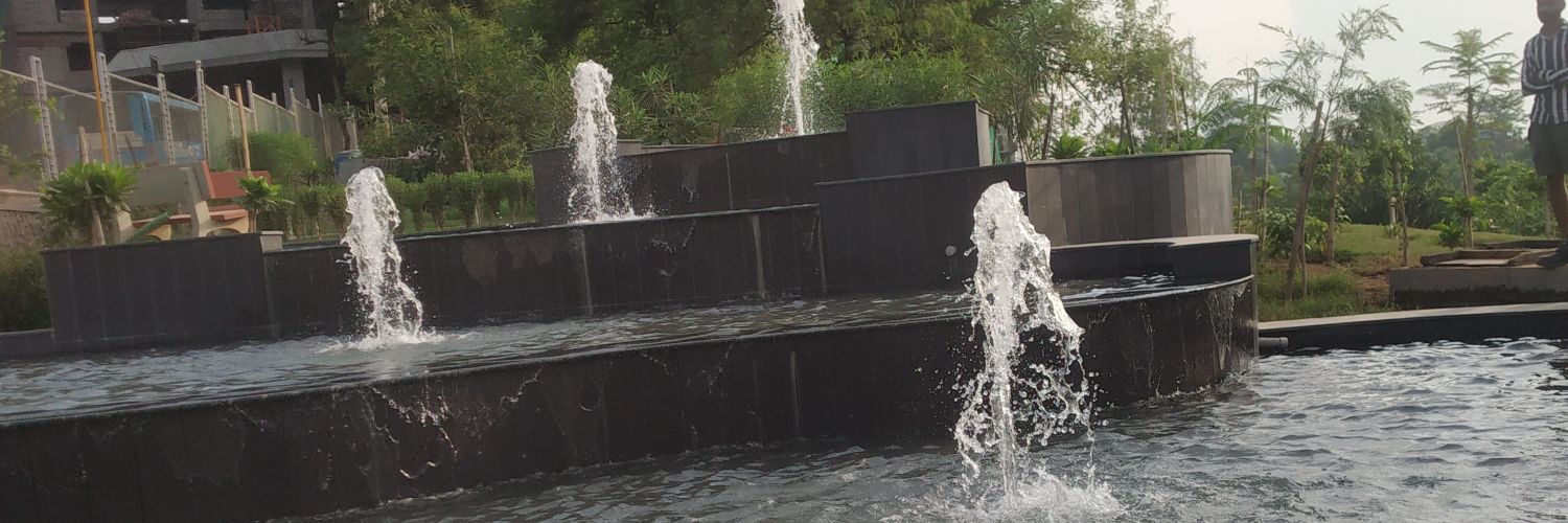 🇮🇳R.K.Thakur banner