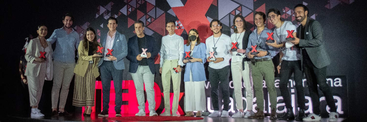 Pilar H. Grageda banner