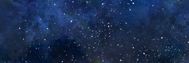 🍒 banner