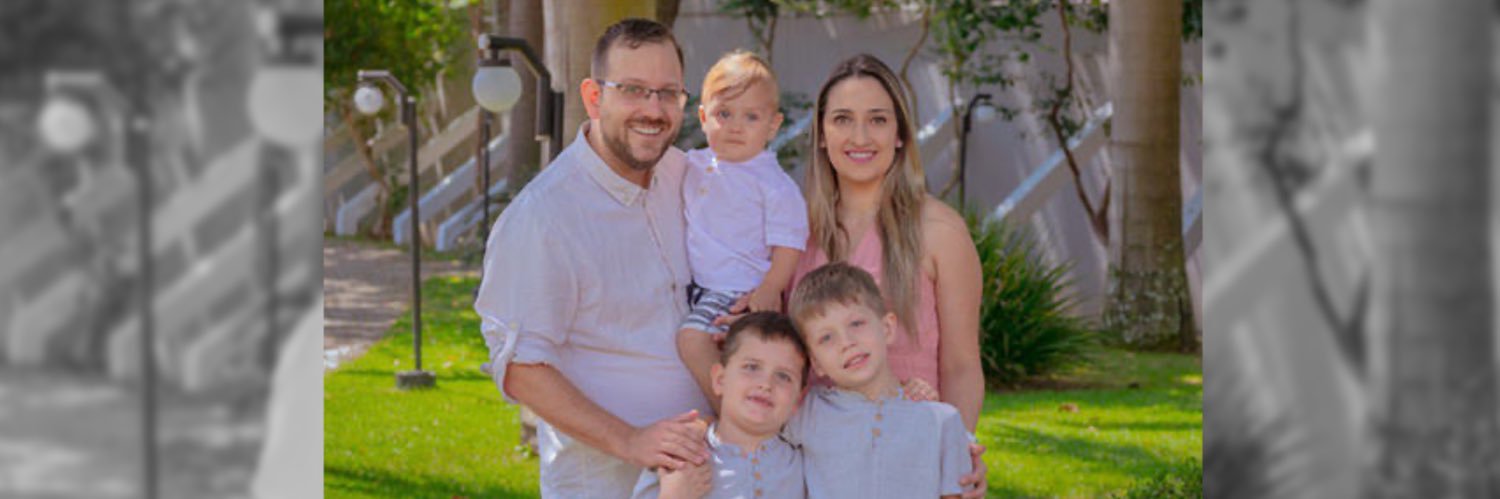 Daniel Gardner banner