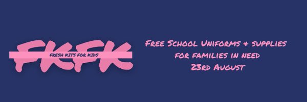 isaperezxx Profile Banner
