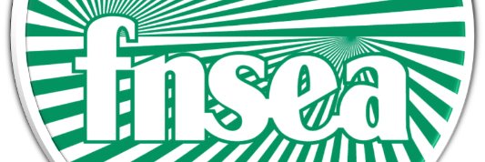 ALLAERT Cathy Pro banner