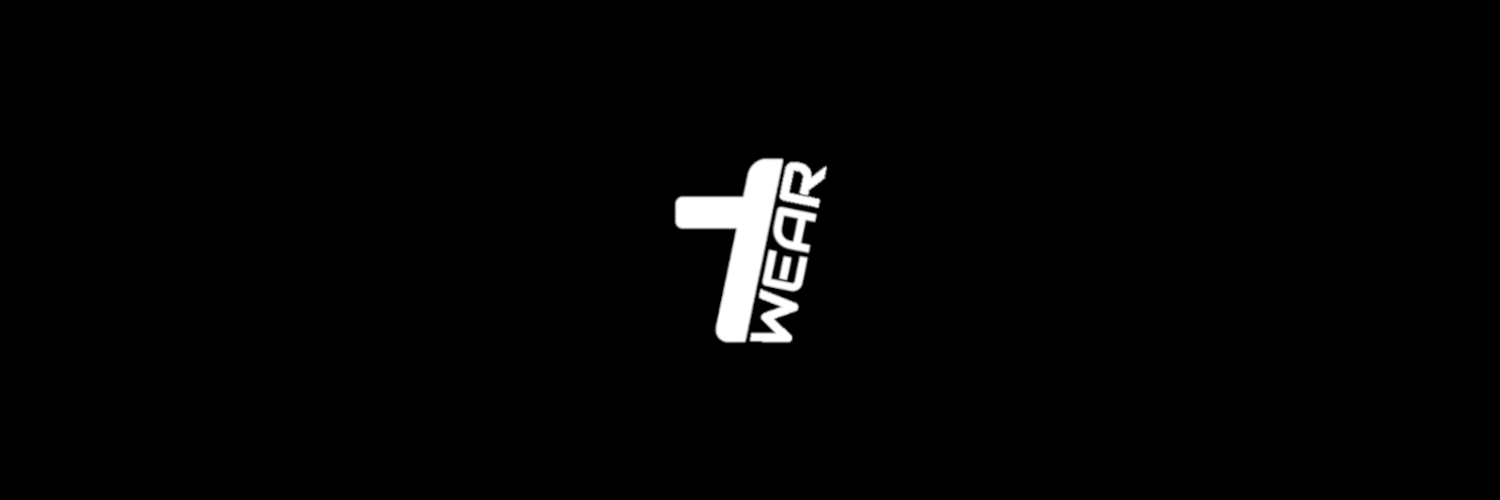 TectWear's profile banner image