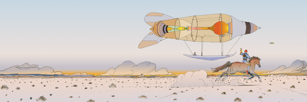 _rez_ Profile Banner