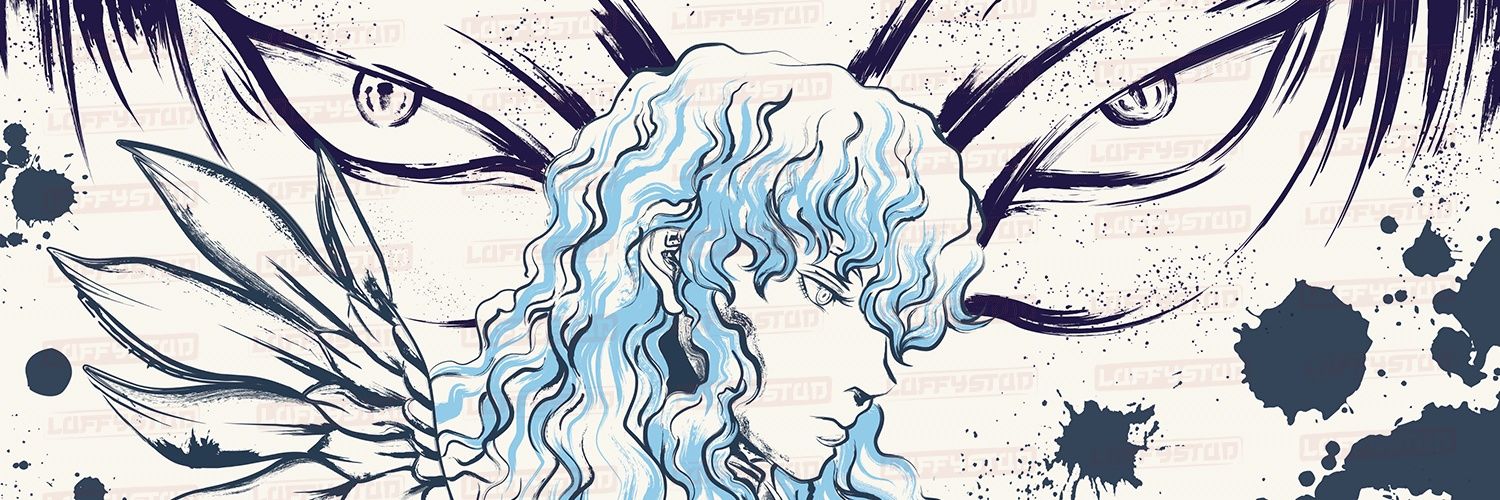 Zenkaima 𒌐🥁🥁🥁 banner
