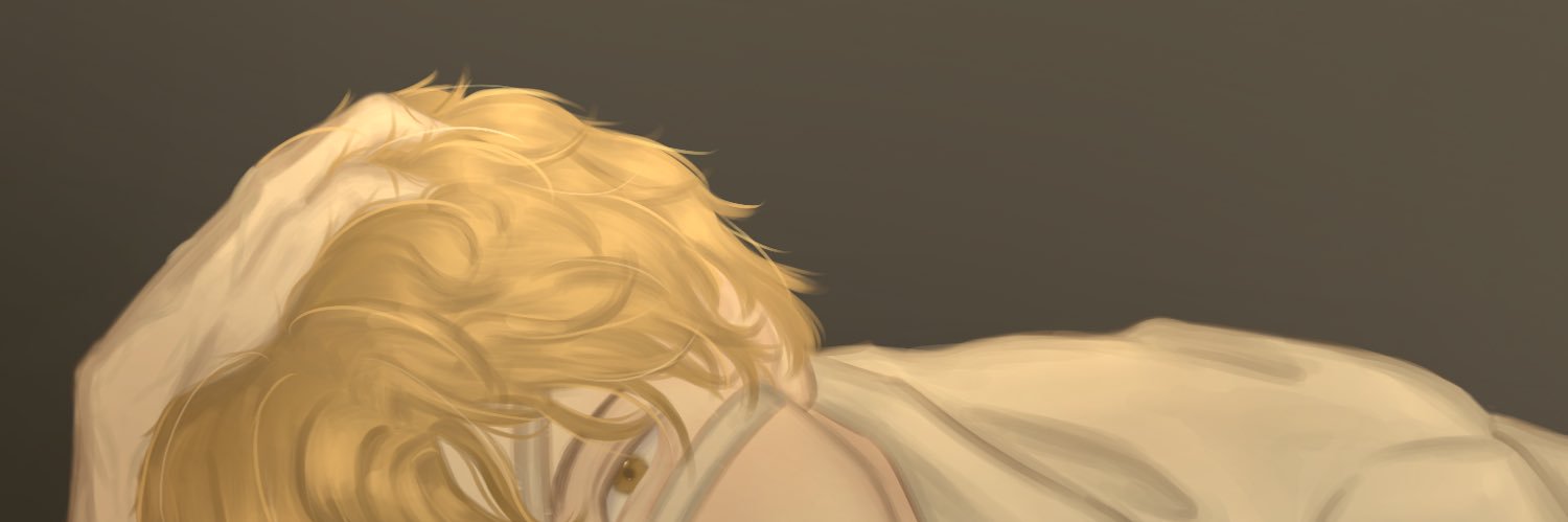 스마일'◡' banner