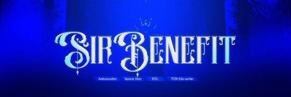 Benefitton Profile Banner