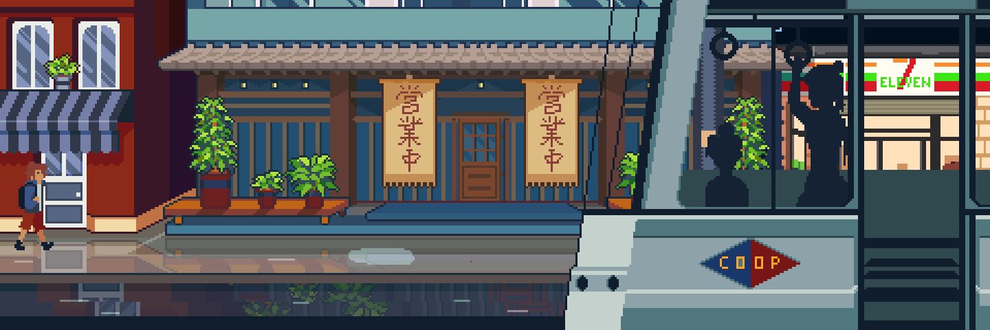 Martoonz's profile banner image